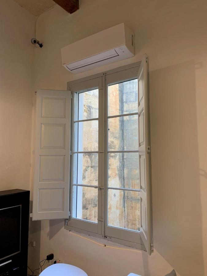 Luxury Valletta Apartment Экстерьер фото